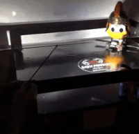 halloween pumpkin GIF by NASA