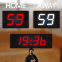 59 Home GIF