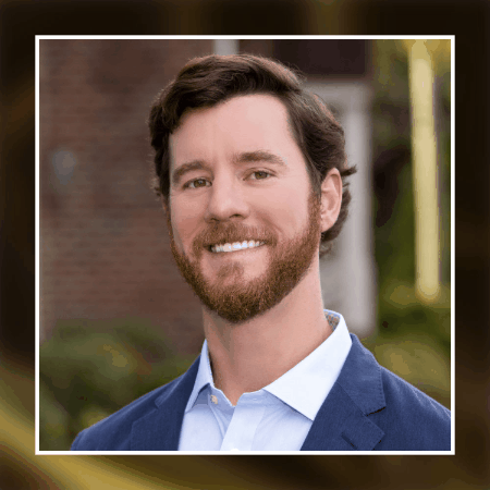 bonicholson giphygifmaker giphyattribution GIF