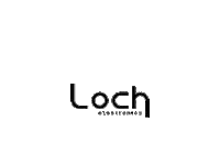 Dirty Dishes Sticker by Loch Electronics