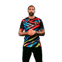 GuinnessDiageo guinness guinnessnightfootball guinnessnightfootballke guinnessnightfootballug Sticker