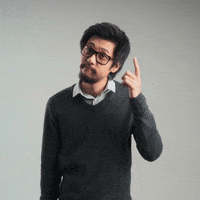 somposeguros sompo somposeguros GIF