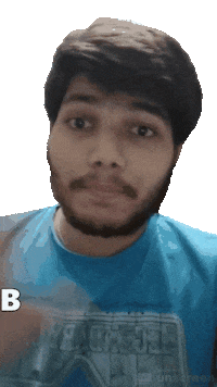Bye Bye Tata Sticker by Raghav Bansal