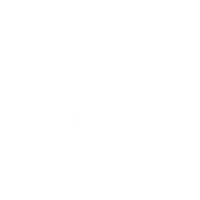 Tecnologia Sticker by ALLTEC BIO Argentina