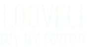 Onlyfans Ko-Fi Sticker by Looveli