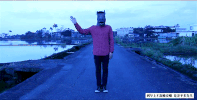 good night goodbye GIF