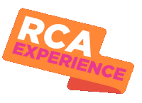 ronclarkacademy rca educator ronclarkacademy ron clark academy Sticker