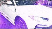 Do What I Do GIF by BlocBoy JB