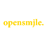 Teamgelb Sticker by opensmjle