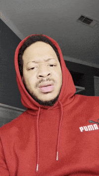 Wow Omg GIF