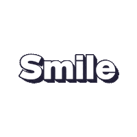 horaceco smile fresh clean so fresh Sticker