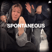Martin GIF
