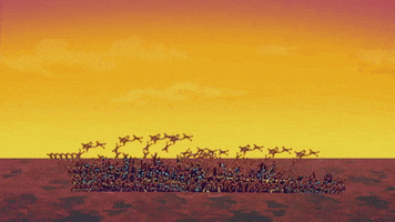 lazerfxx GIF by Major Lazer on FXX
