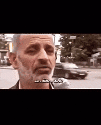 Mahboub39 GIF