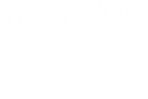 E-Book Curso Sticker by Somos Yow