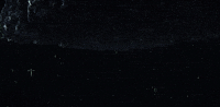 Star Trek Picard GIF by Paramount+