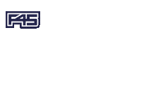 Portcredit Sticker by F45 PORT CREDIT TRAINING