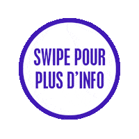 Swipeup Sticker by NarcityMedia