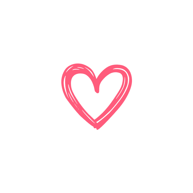 Heart Oxfordporcelanas Sticker by Oxford Online