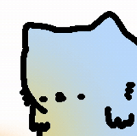 Spainnubcat GIF