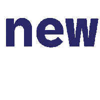 Click Here London Sticker by AMS Aesthetics