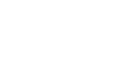 Sticker by Pointdevente
