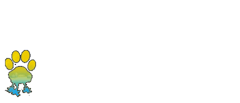 Dogslanding giphyupload dog soft happy dog Sticker