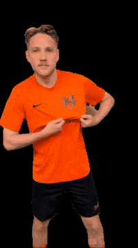 GIF by WamKam