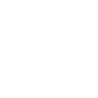 Service Leadership Sticker by National Beta Club