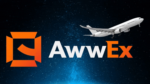 Market Place World GIF by Asset