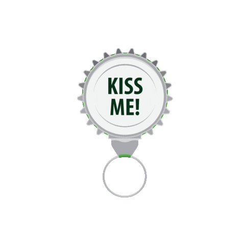 amour love Sticker by Topjoy