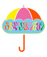 Clock Alarm Sticker by zoommer