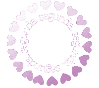 Dias Da Semana Sticker