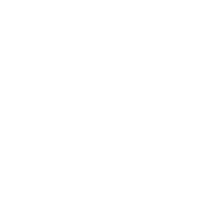 Domingo Dia Da Semana Sticker