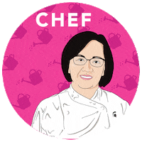 Rhs Sticker by MSU Residential and Hospitality Services