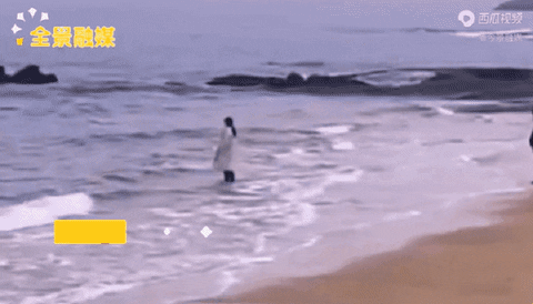 lovvv giphyupload GIF