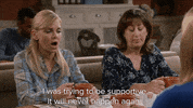 GIF by CBS
