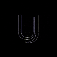 Uj GIF by UncommonJames_gif