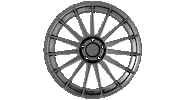 Wheels Tuning Sticker by Levella