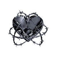 New Music Love Sticker by Red Bull Records