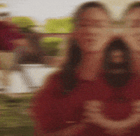 Pull Up Iain Armitage GIF