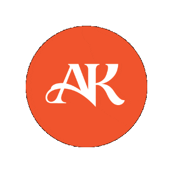 AlepposKitchen giphygifmaker anaheim syrian aleppo Sticker