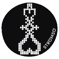 Knitting Svenskayle Sticker by Yle Areena