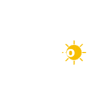 Andiamo Sticker by marco vasco
