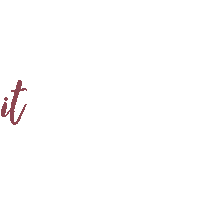 Itt Hello Sticker by PostaBorhaz