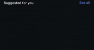 Unblock Me Instagram GIF
