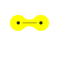 embarcaai viagem onibus passagem embarca Sticker