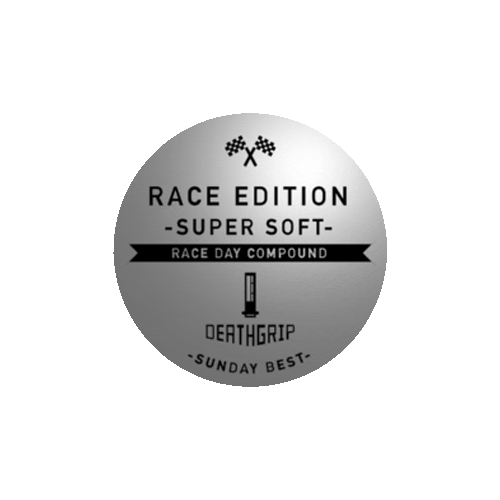 sunday best 3d Sticker by dmrbikes