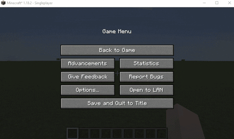 Hyrlost giphyupload GIF