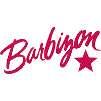 Star Dancing Sticker by Passport to Discovery